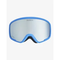 QuiksilverShredder - Masque ski enfant