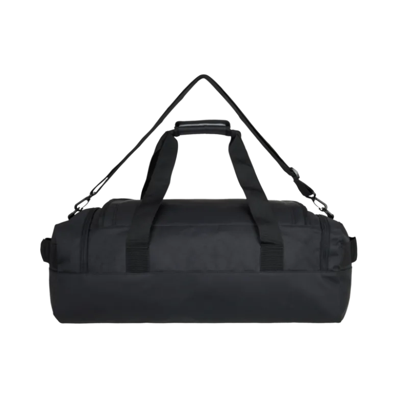 QuiksilverSignature Duffle - Duffel