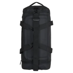 QuiksilverSignature Duffle - Duffel