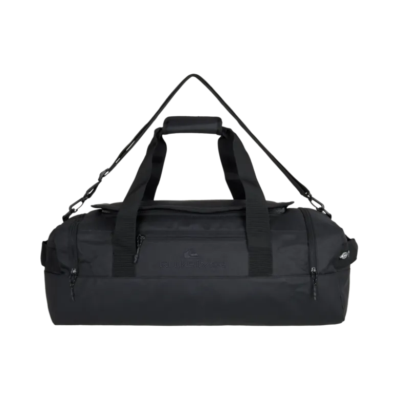 QuiksilverSignature Duffle - Duffel