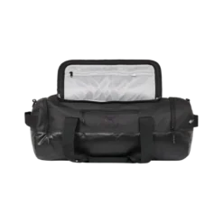 QuiksilverSignature Duffle - Duffel
