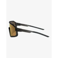 QuiksilverSlash Polarized - Lunettes de soleil homme