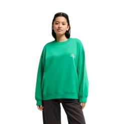 QuiksilverStandard Crew - Sweatshirt femme