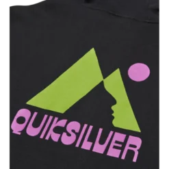 QuiksilverStandard Hoodie - Sweatshirt à capuche femme
