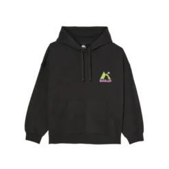 QuiksilverStandard Hoodie - Sweatshirt à capuche femme