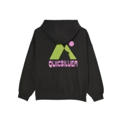 QuiksilverStandard Hoodie - Sweatshirt à capuche femme