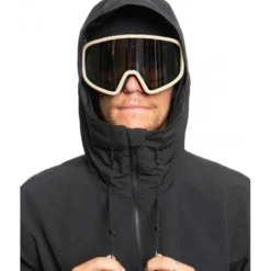 QuiksilverSteeze Jacket - Veste ski homme