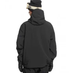 QuiksilverSteeze Jacket - Veste ski homme