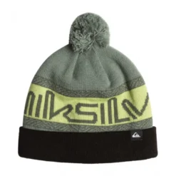 QuiksilverSummit Youth Beanie - Bonnet enfant
