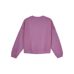 QuiksilverSunway Block Crew - Sweatshirt femme