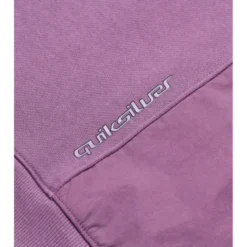 QuiksilverSunway Block Crew - Sweatshirt femme