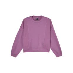 QuiksilverSunway Block Crew - Sweatshirt femme
