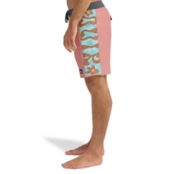 QuiksilverSurfsilk Arch 18 - Boardshort homme