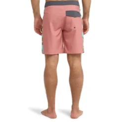 QuiksilverSurfsilk Arch 18 - Boardshort homme