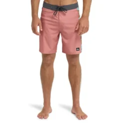 QuiksilverSurfsilk Arch 18 - Boardshort homme
