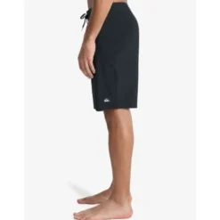 QuiksilverSurfsilk Kaimana - Boardshort homme