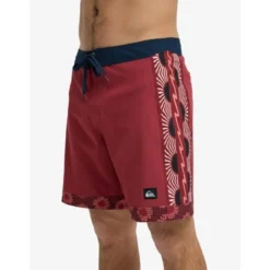 QuiksilverSurfsilk Nomad 18 - Boardshort homme