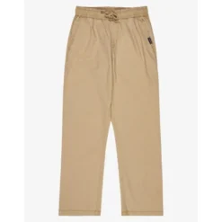 QuiksilverTaxer - Pantalon enfant