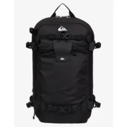 QuiksilverTr Platinum 25L - Sac à dos urbain homme