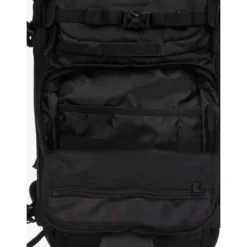 QuiksilverTr Platinum 25L - Sac à dos urbain homme