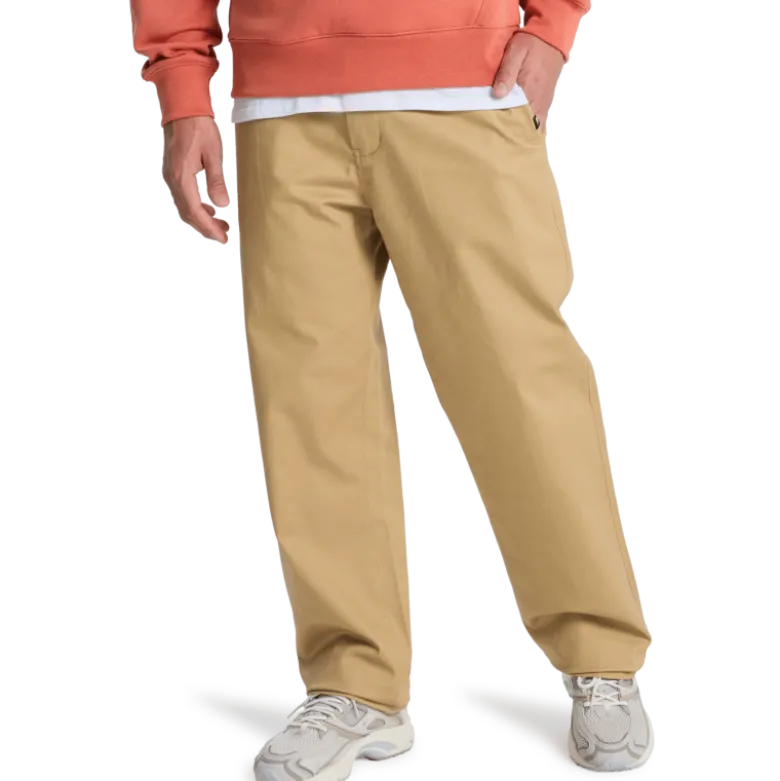 QuiksilverUnion Regular Pant - Pantalon homme