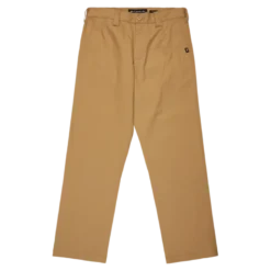 QuiksilverUnion Regular Pant - Pantalon homme