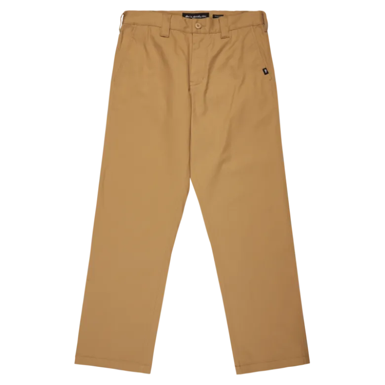 QuiksilverUnion Regular Pant - Pantalon homme