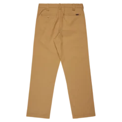 QuiksilverUnion Regular Pant - Pantalon homme