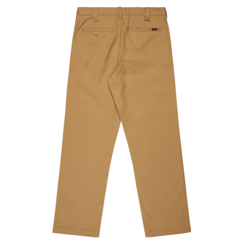 QuiksilverUnion Regular Pant - Pantalon homme