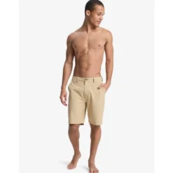 QuiksilverUnion 20" - Short homme