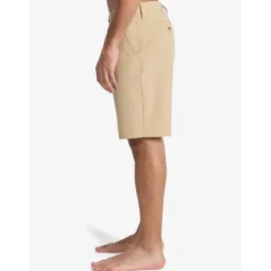 QuiksilverUnion 20" - Short homme