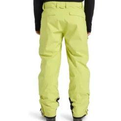 QuiksilverUtility Pt - Pantalon homme