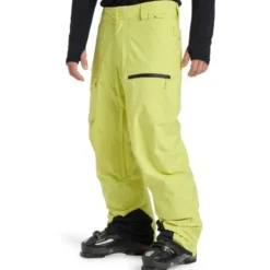QuiksilverUtility Pt - Pantalon homme
