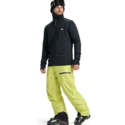 QuiksilverUtility Pt - Pantalon homme