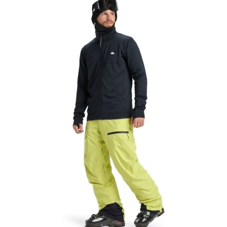 QuiksilverUtility Pt - Pantalon homme