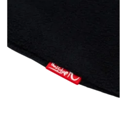 QuiksilverYg Cruz Polar Youth - Polaire enfant