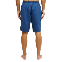QuiksilverYg Last Stance Volley 21 - Boardshort homme