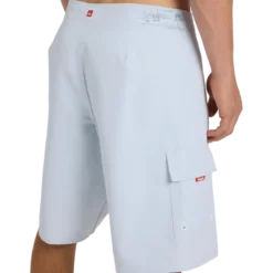 QuiksilverYg Surfsilk Sync 21 - Boardshort homme