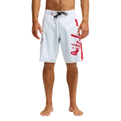 QuiksilverYg Surfsilk Sync 21 - Boardshort homme