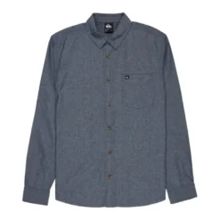 QuiksilverYosemite Chambrayls Shirt - Chemise homme