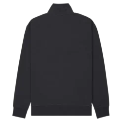 Quiksilver1/4 Zip - Sweatshirt homme