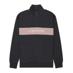 Quiksilver1/4 Zip - Sweatshirt homme