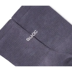 QuocAll Road - Chaussettes vélo
