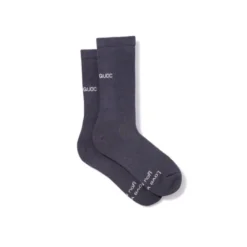QuocAll Road - Chaussettes vélo