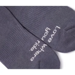 QuocAll Road - Chaussettes vélo