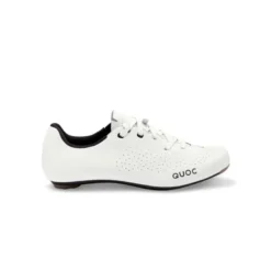 QuocEscape Road Lace - Chaussures vélo de route