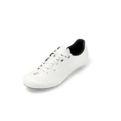 QuocEscape Road Lace - Chaussures vélo de route