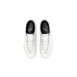 QuocEscape Road Lace - Chaussures vélo de route