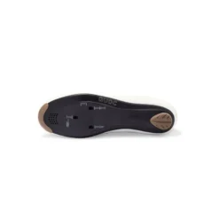 QuocEscape Road Lace - Chaussures vélo de route