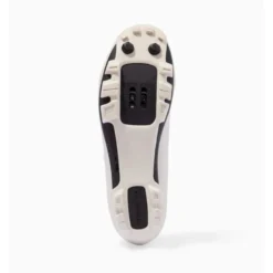 QuocGran Tourer XC - Chaussures VTT